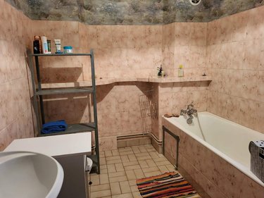 Maison a vendre Dun-le-Palestel 23800 Creuse 116 m2 4 pièces 58320 euros
