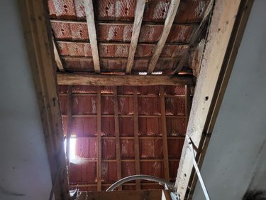 Maison a vendre Saint-Sébastien 23160 Creuse 90 m2 3 pièces 59400 euros