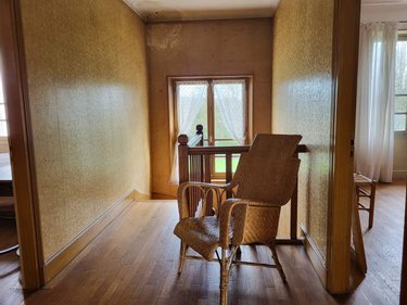 Maison a vendre Crozant 23160 Creuse 148 m2 7 pièces 165900 euros