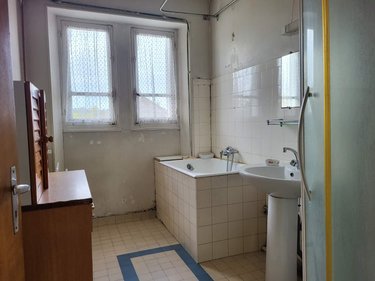 Maison a vendre Crozant 23160 Creuse 148 m2 7 pièces 165900 euros