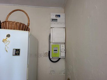 Maison a vendre Naillat 23800 Creuse 51 m2 3 pièces 96300 euros