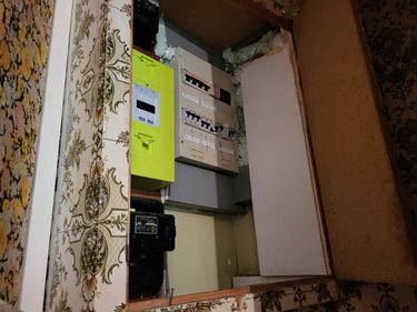 Maison a vendre Dun-le-Palestel 23800 Creuse 70 m2 3 pièces 36720 euros