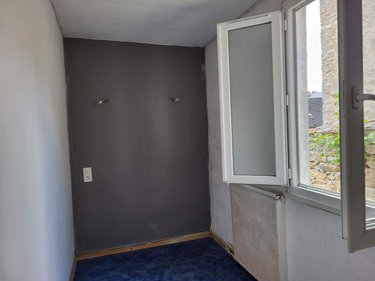 Maison a vendre Dun-le-Palestel 23800 Creuse 70 m2 3 pièces 46440 euros