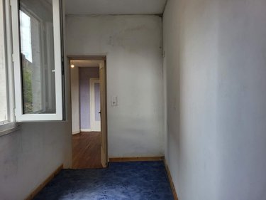 Maison a vendre Dun-le-Palestel 23800 Creuse 70 m2 3 pièces 46440 euros