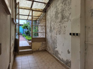 Maison a vendre Dun-le-Palestel 23800 Creuse 70 m2 3 pièces 36720 euros