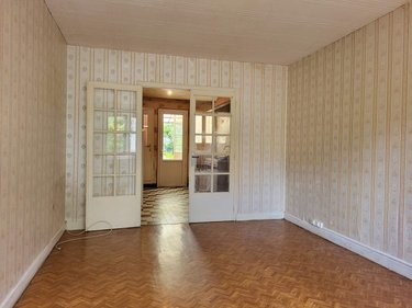 Maison a vendre Dun-le-Palestel 23800 Creuse 70 m2 3 pièces 36720 euros