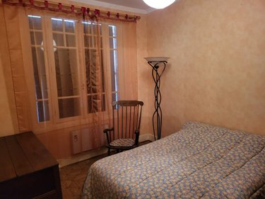 Maison a vendre Fresselines 23450 Creuse 56 m2 3 pièces 48600 euros