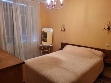 Maison a vendre Fresselines 23450 Creuse 56 m2 3 pièces 48600 euros