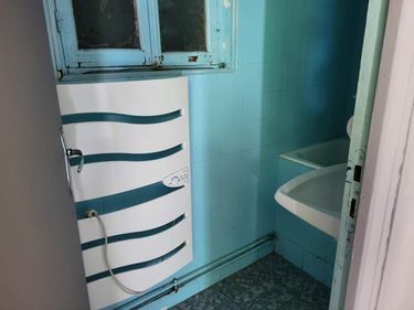 Maison a vendre Fresselines 23450 Creuse 50 m2 2 pièces 28000 euros