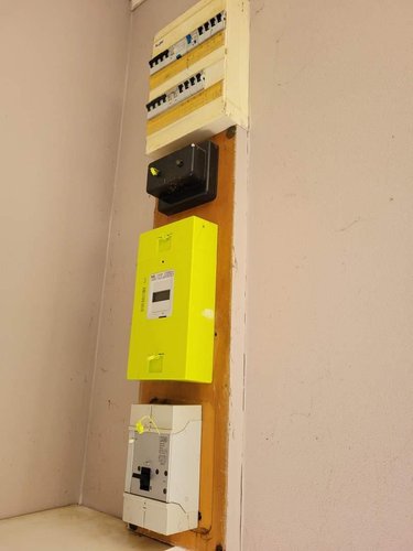 Maison a vendre Fresselines 23450 Creuse 50 m2 2 pièces 28000 euros