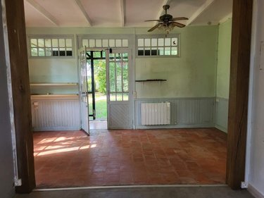 Maison a vendre Fresselines 23450 Creuse 50 m2 2 pièces 28000 euros
