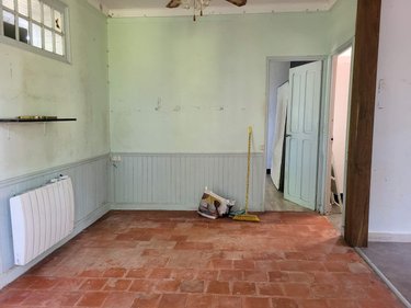 Maison a vendre Fresselines 23450 Creuse 50 m2 2 pièces 28000 euros
