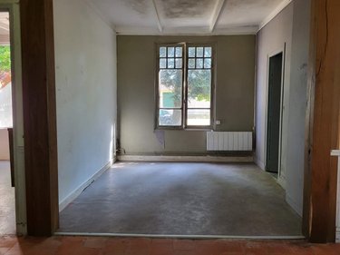 Maison a vendre Fresselines 23450 Creuse 50 m2 2 pièces 28000 euros