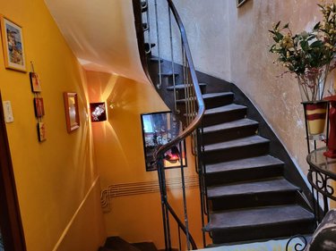 Fonds et murs commerciaux a vendre Dun-le-Palestel 23800 Creuse 161 m2  69550 euros