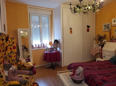 Divers a vendre Dun-le-Palestel 23800 Creuse 161 m2  90950 euros