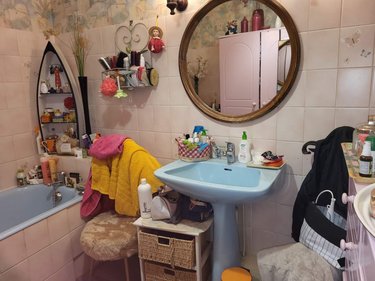 Divers a vendre Dun-le-Palestel 23800 Creuse 161 m2  90950 euros