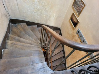 Fonds et murs commerciaux a vendre Dun-le-Palestel 23800 Creuse 161 m2  69550 euros