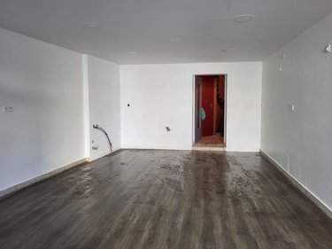 Divers a vendre Dun-le-Palestel 23800 Creuse 161 m2  90950 euros