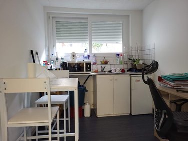 Fonds et murs commerciaux a vendre Dun-le-Palestel 23800 Creuse 161 m2  69550 euros