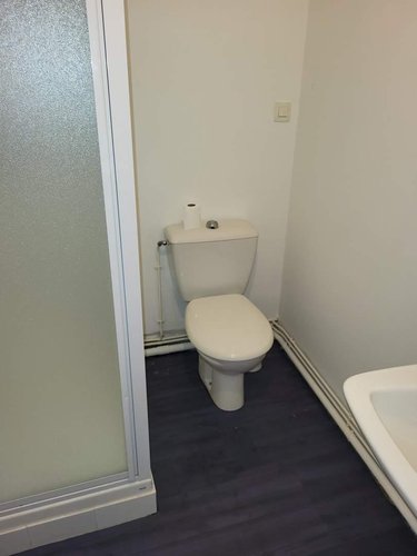 Divers a vendre Dun-le-Palestel 23800 Creuse 161 m2  90950 euros