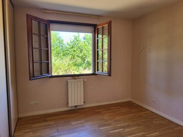 Maison a vendre Bussière-Dunoise 23320 Creuse 106 m2 4 pièces 143100 euros