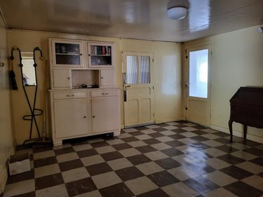 Maison a vendre Fresselines 23450 Creuse 161 m2 6 pièces 74900 euros