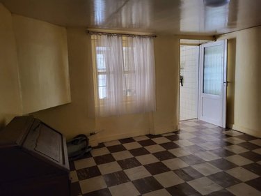 Maison a vendre Fresselines 23450 Creuse 161 m2 6 pièces 74900 euros