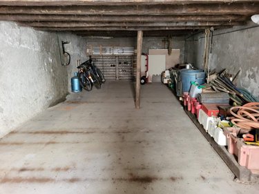 Maison a vendre Fresselines 23450 Creuse 161 m2 6 pièces 49950 euros