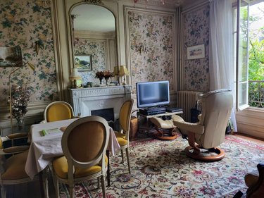 Maison a vendre Crozant 23160 Creuse 169 m2 7 pièces 285000 euros