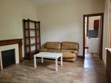 Maison a vendre Crozant 23160 Creuse 169 m2 7 pièces 285000 euros
