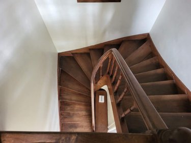 Maison a vendre Crozant 23160 Creuse 169 m2 7 pièces 285000 euros