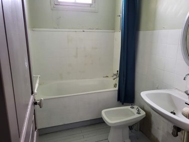Maison a vendre Crozant 23160 Creuse 169 m2 7 pièces 285000 euros