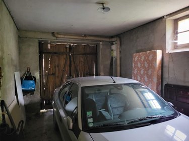 Maison a vendre Crozant 23160 Creuse 169 m2 7 pièces 285000 euros