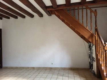 Maison a vendre Crozant 23160 Creuse 64 m2 3 pièces 59920 euros