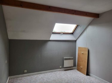 Maison a vendre Crozant 23160 Creuse 64 m2 3 pièces 59920 euros