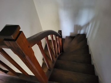 Maison a vendre Crozant 23160 Creuse 64 m2 3 pièces 59920 euros