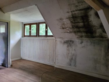 Maison a vendre Crozant 23160 Creuse 64 m2 3 pièces 59920 euros