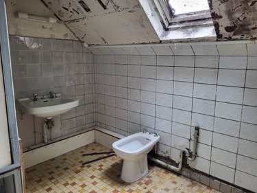 Maison a vendre Crozant 23160 Creuse 64 m2 3 pièces 59920 euros