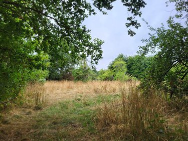 Maison a vendre Crozant 23160 Creuse 64 m2 3 pièces 59920 euros