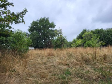 Maison a vendre Crozant 23160 Creuse 64 m2 3 pièces 59920 euros