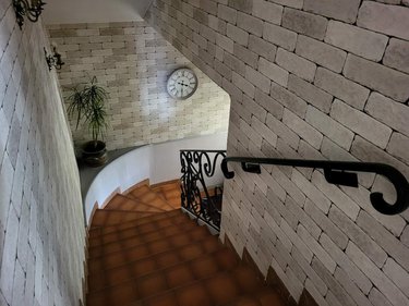 Maison a vendre Saint-Plantaire 36190 Indre 100 m2 5 pièces 199500 euros