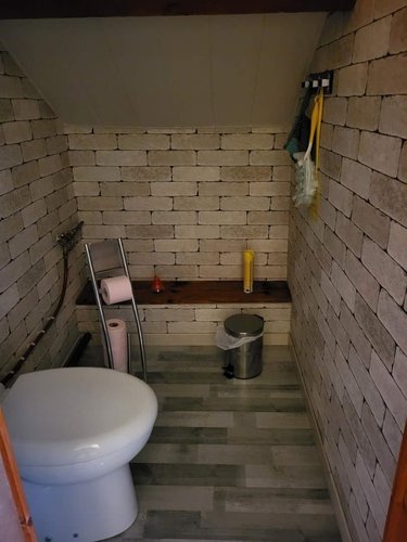 Maison a vendre Saint-Plantaire 36190 Indre 100 m2 5 pièces 199500 euros