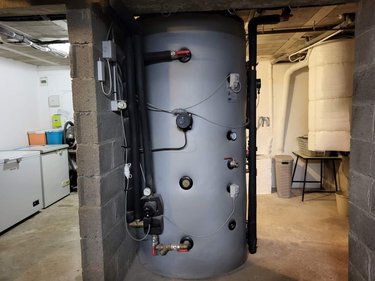 Maison a vendre Saint-Plantaire 36190 Indre 100 m2 5 pièces 199500 euros