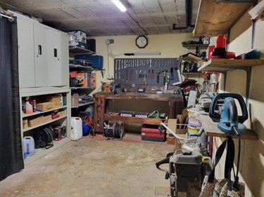 Maison a vendre Saint-Plantaire 36190 Indre 100 m2 5 pièces 199500 euros