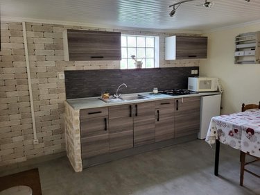 Maison a vendre Saint-Plantaire 36190 Indre 100 m2 5 pièces 199500 euros