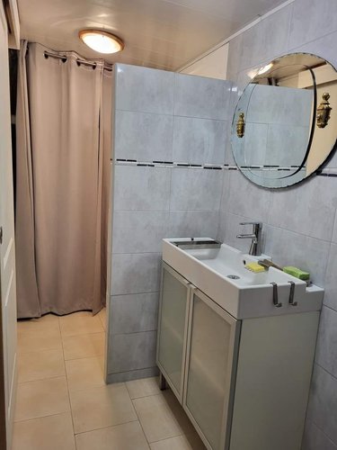 Maison a vendre Saint-Plantaire 36190 Indre 100 m2 5 pièces 199500 euros