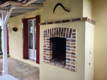 Maison a vendre Saint-Plantaire 36190 Indre 100 m2 5 pièces 199500 euros