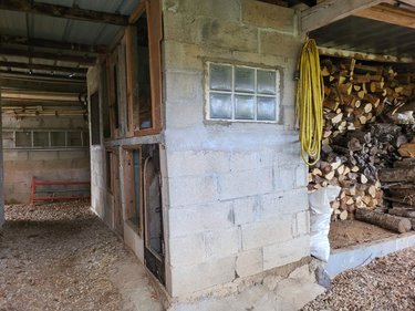 Maison a vendre Saint-Plantaire 36190 Indre 100 m2 5 pièces 199500 euros