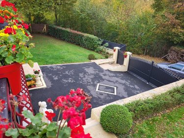 Maison a vendre Saint-Plantaire 36190 Indre 100 m2 5 pièces 199500 euros