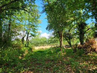 Maison a vendre Dun-le-Palestel 23800 Creuse 50 m2 4 pièces 22400 euros